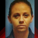 Officer Amber Guyger